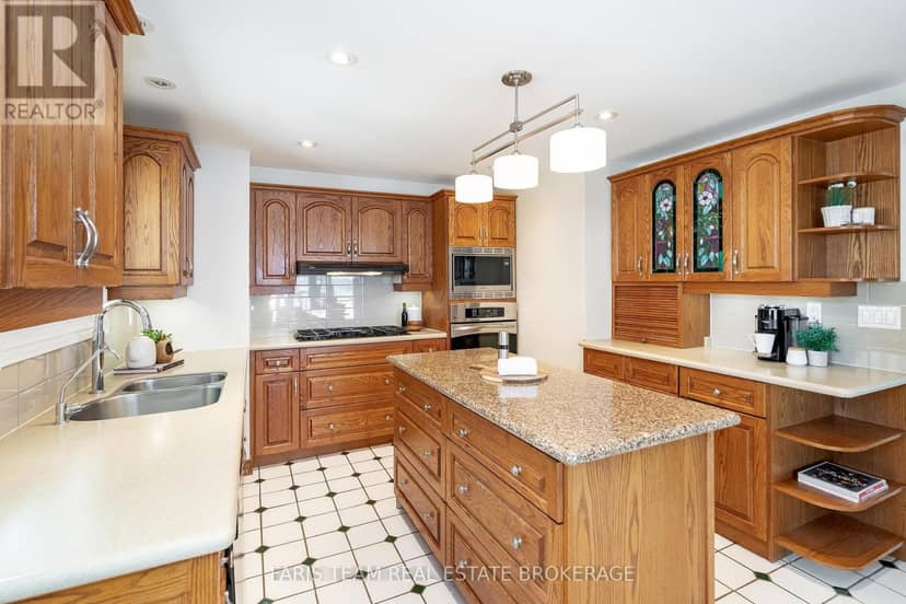10 White Oaks Road — photo 6 of 40