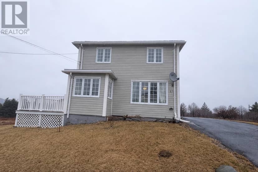 11 Southern Cove Road — photo 1 of 40