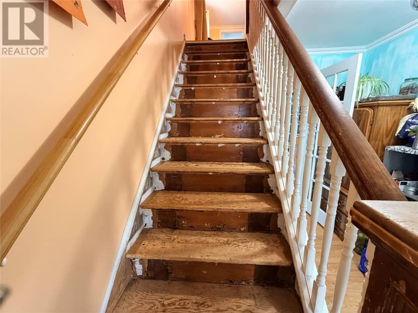 11 Southern Cove Road — photo 21 of 40