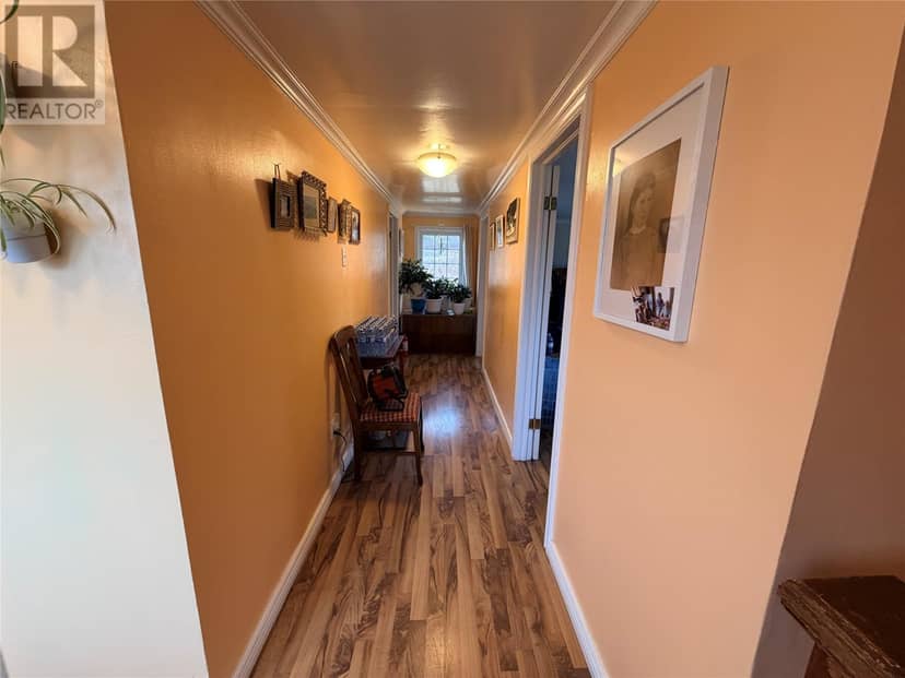 11 Southern Cove Road — photo 23 of 40
