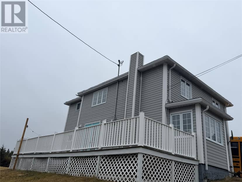 11 Southern Cove Road — photo 3 of 40