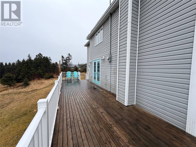 11 Southern Cove Road — photo 36 of 40