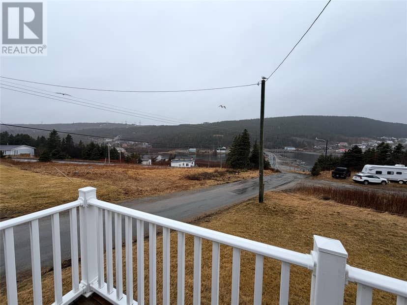 11 Southern Cove Road — photo 39 of 40