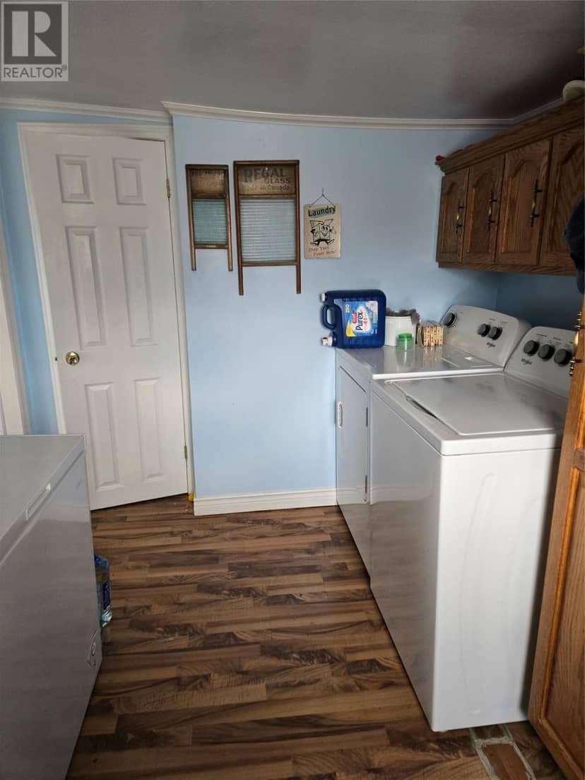 11 Southern Cove Road — photo 7 of 40