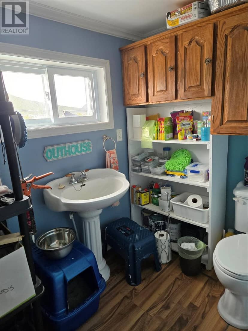 11 Southern Cove Road — photo 8 of 40