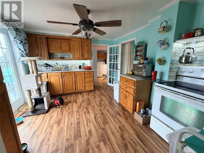 11 Southern Cove Road — photo 9 of 40