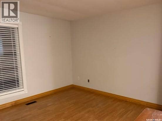 905 Gambetta STREET, Whitewood, photo 4