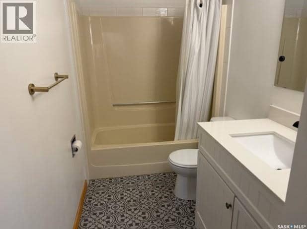 905 Gambetta STREET, Whitewood, photo 7