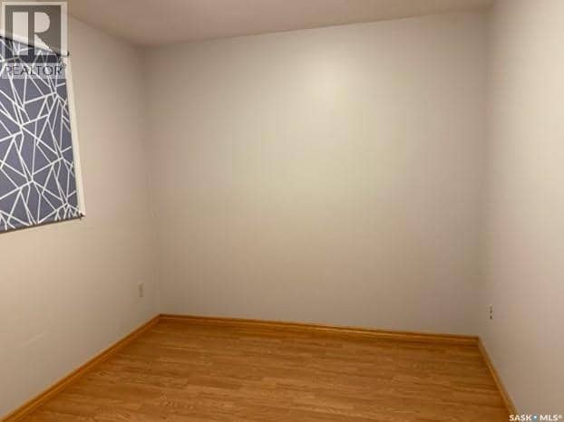 905 Gambetta STREET, Whitewood, photo 3