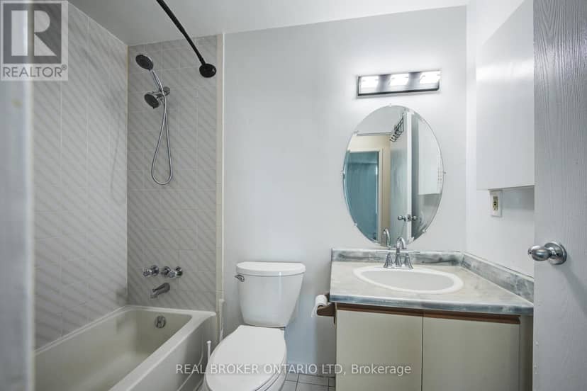803 - 45 Pond Mills Road — photo 19 of 40