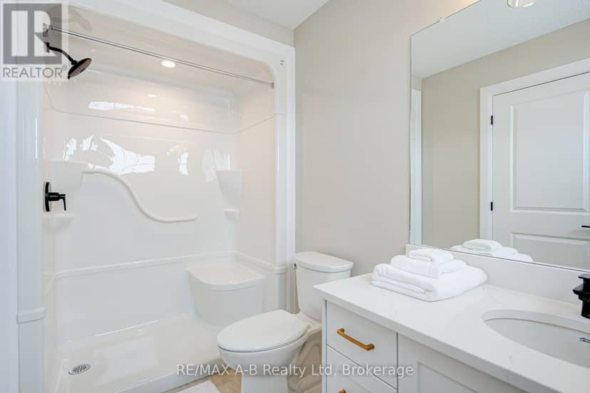 Listing 29686848 — photo 19 of 28