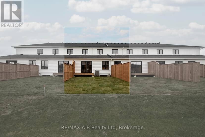 Listing 29686848 — photo 27 of 28