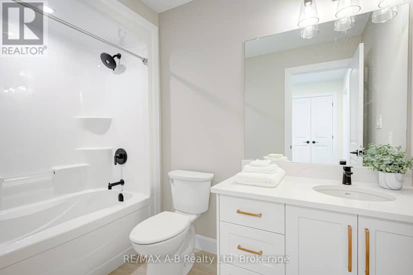 30 Linda Drive — photo 24 of 31