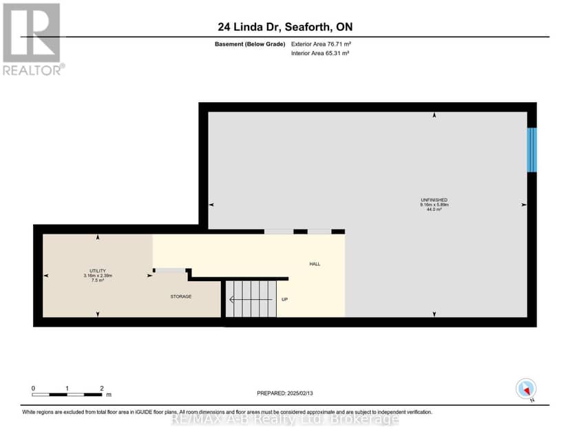 30 Linda Drive — photo 31 of 31