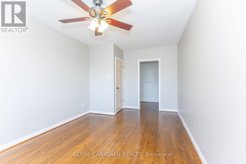 16 Gambello Crescent — photo 23 of 40