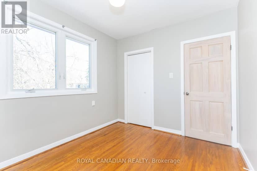 16 Gambello Crescent — photo 26 of 40