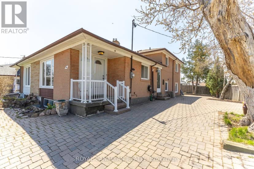 16 Gambello Crescent — photo 3 of 40