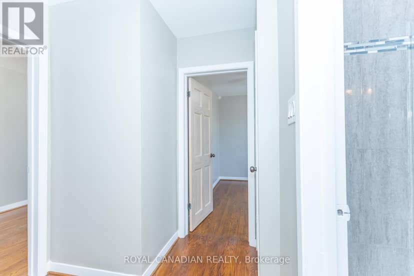 16 Gambello Crescent — photo 32 of 40