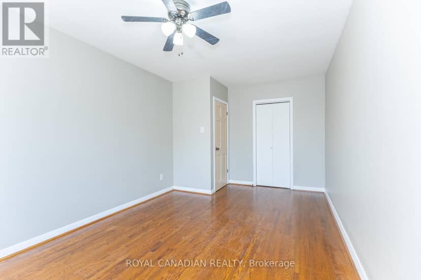16 Gambello Crescent — photo 36 of 40