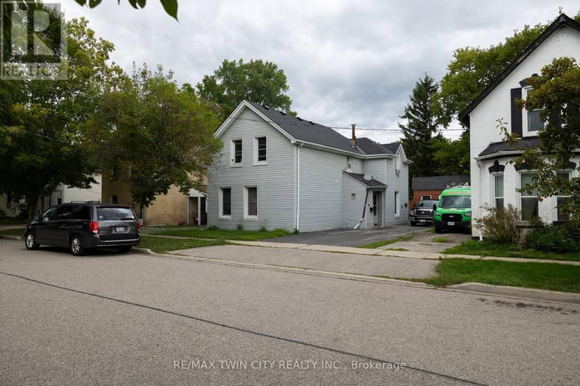 20 Superior Street — photo 1 of 4