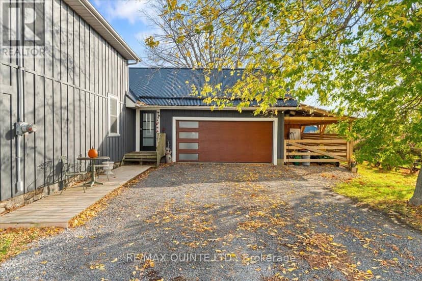 15775 Loyalist Parkway — photo 3 of 40