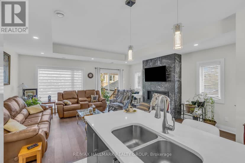 165 Longpre Street — photo 12 of 40