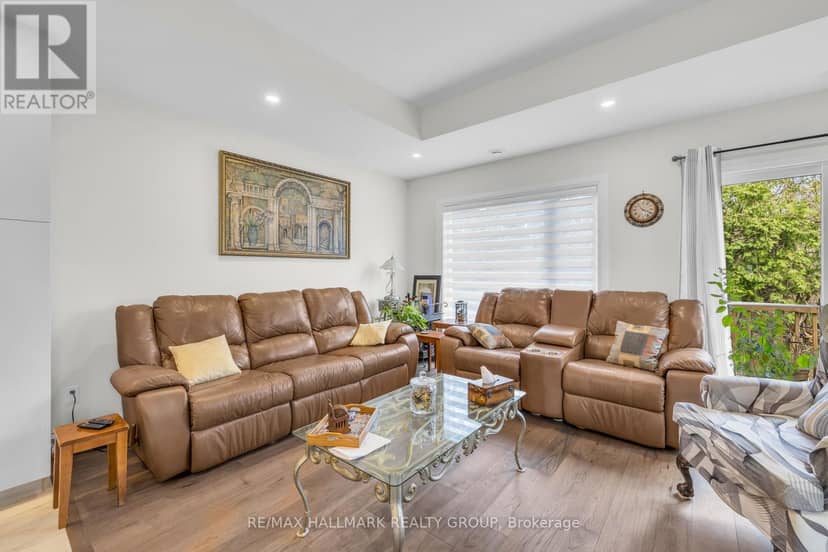 165 Longpre Street — photo 14 of 40