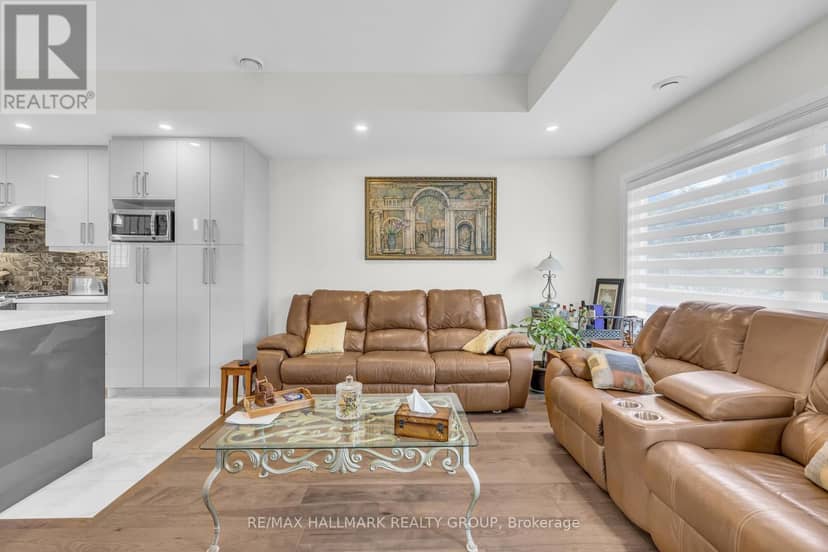 165 Longpre Street — photo 15 of 40