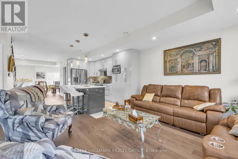 165 Longpre Street — photo 16 of 40
