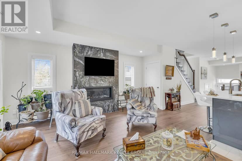 165 Longpre Street — photo 17 of 40