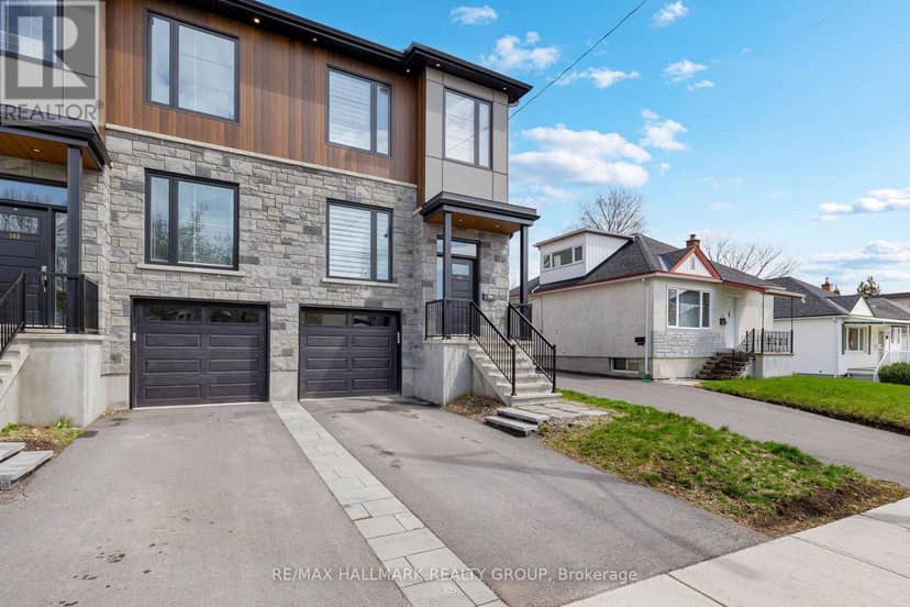 165 Longpre Street — photo 2 of 40