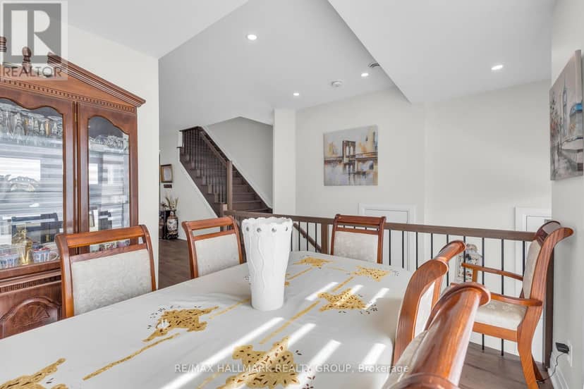165 Longpre Street — photo 22 of 40