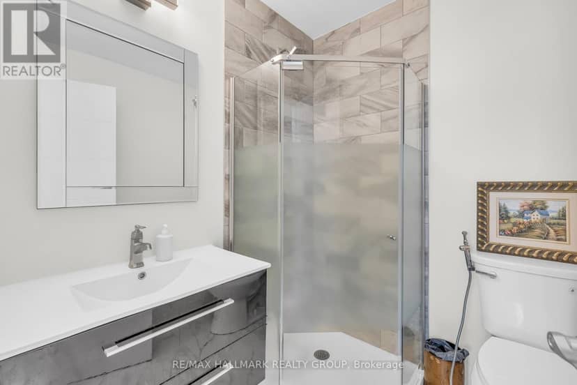 165 Longpre Street — photo 23 of 40