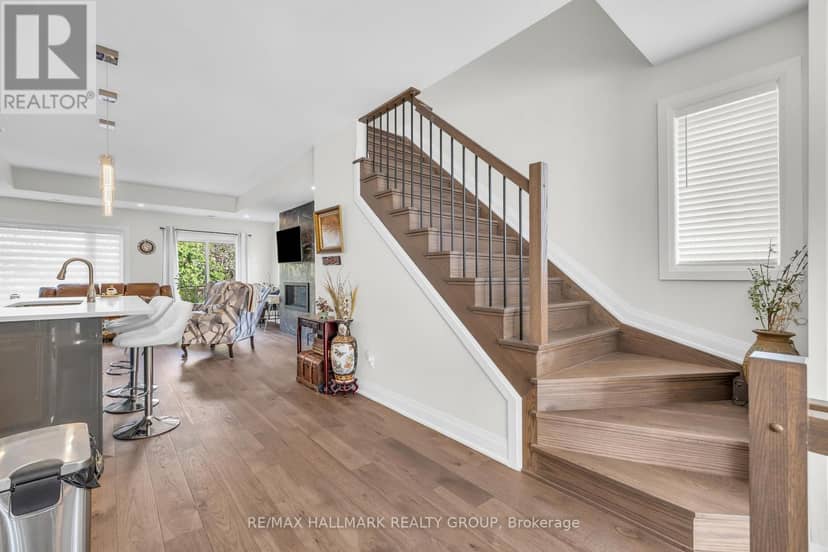 165 Longpre Street — photo 24 of 40