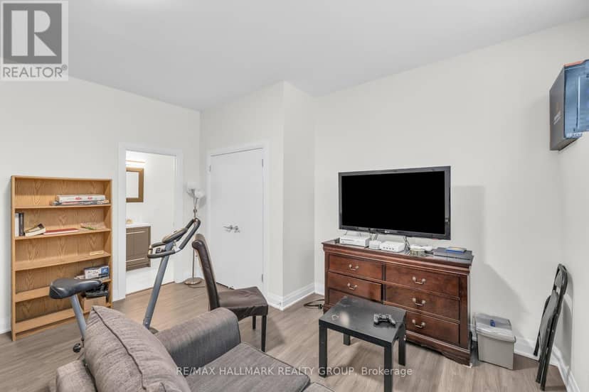 165 Longpre Street — photo 36 of 40