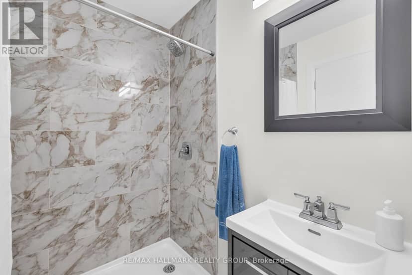 165 Longpre Street — photo 38 of 40