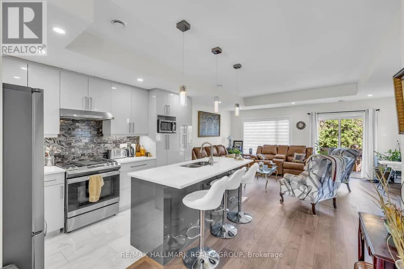 165 Longpre Street — photo 6 of 40