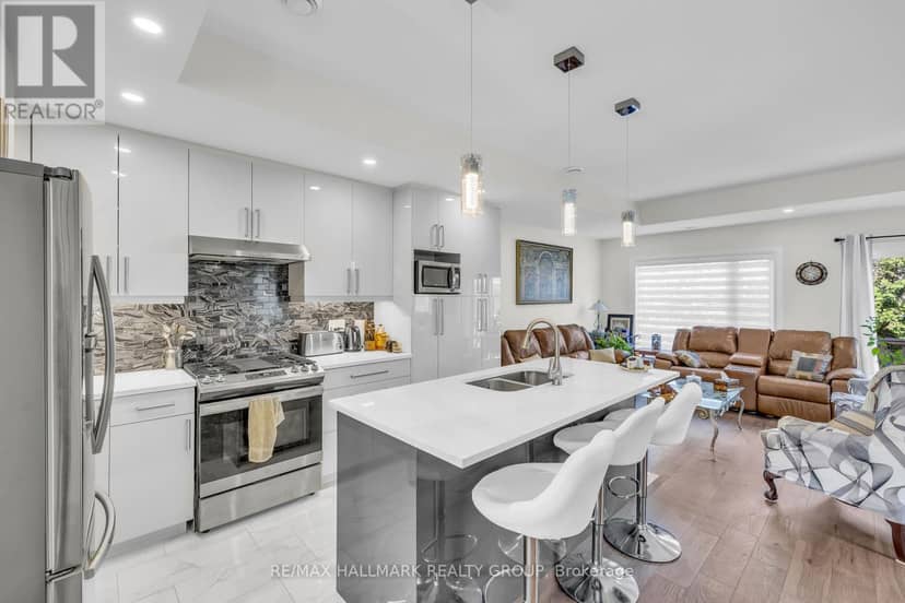 165 Longpre Street — photo 7 of 40