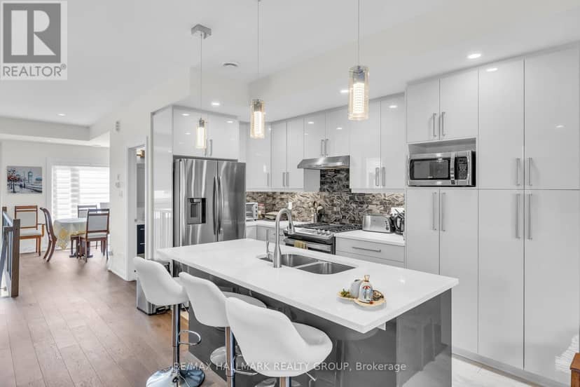 165 Longpre Street — photo 9 of 40