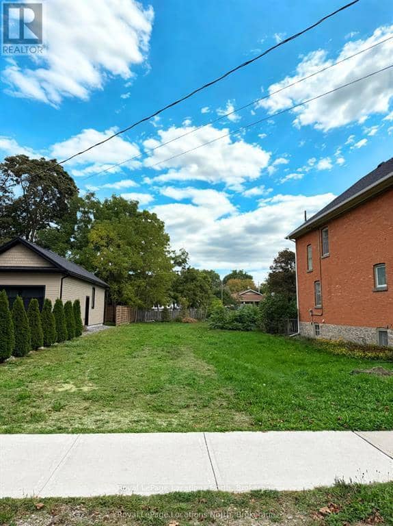 299 Beech Street — photo 1 of 5