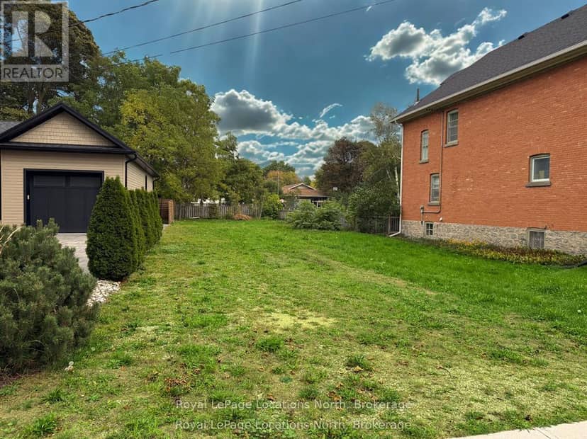 299 Beech Street — photo 3 of 5
