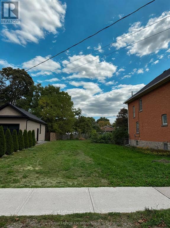 299 Beech Street — photo 4 of 5