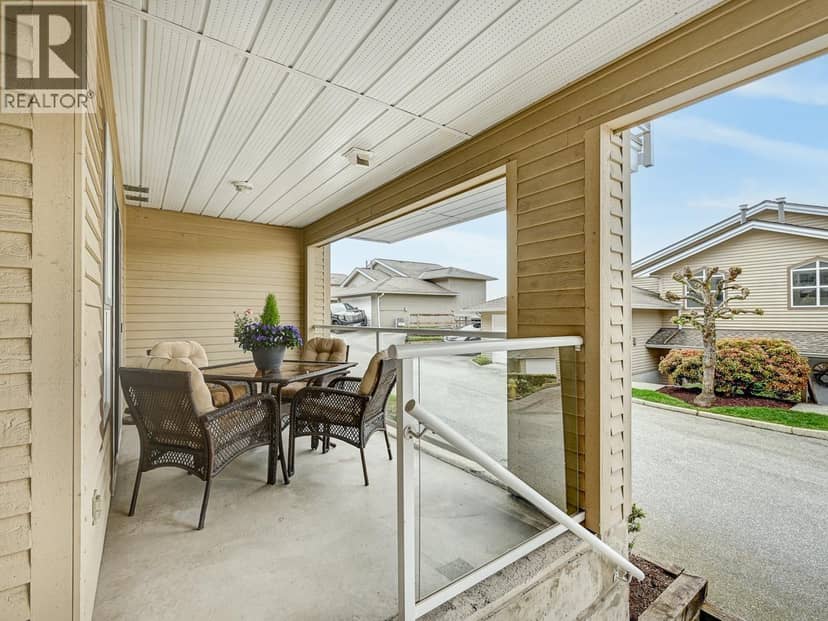 1144 CLERIHUE ROAD, Port Coquitlam, photo 2