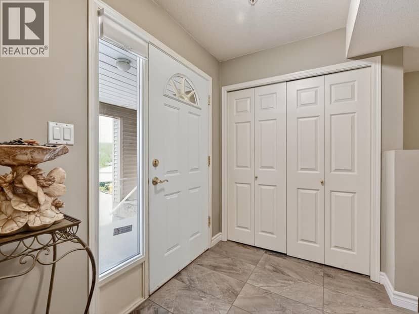 1144 CLERIHUE ROAD, Port Coquitlam, photo 3