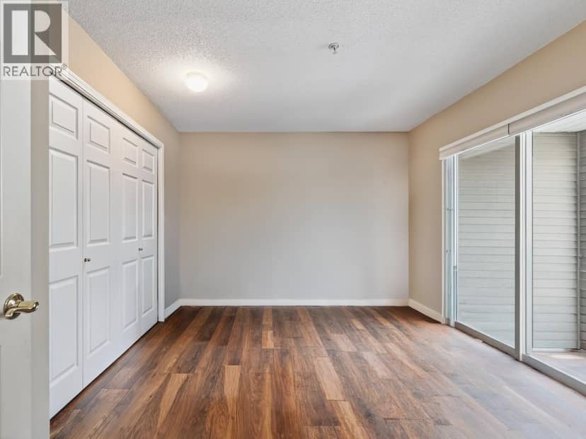 1144 CLERIHUE ROAD, Port Coquitlam, photo 4