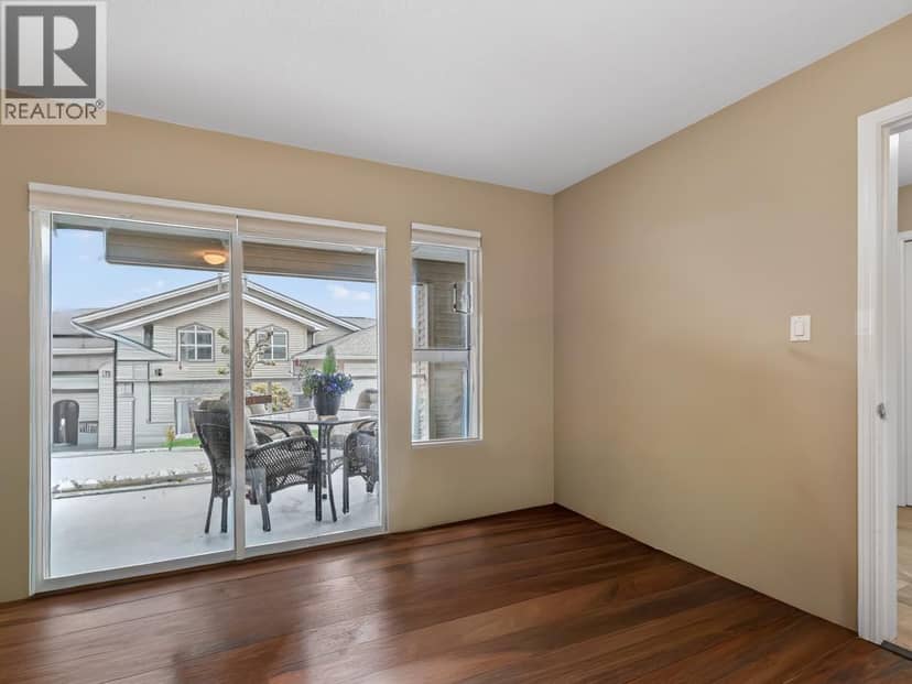 1144 CLERIHUE ROAD, Port Coquitlam, photo 5