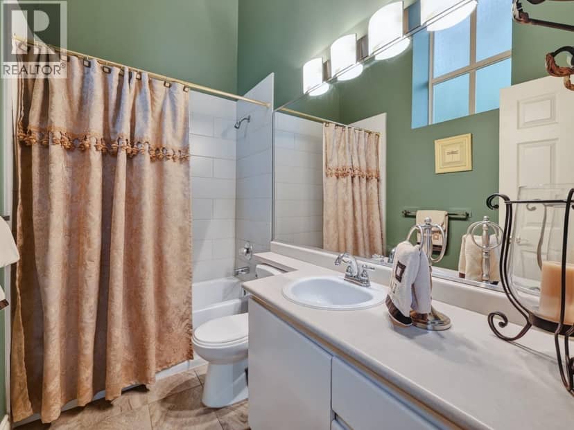 1144 CLERIHUE ROAD, Port Coquitlam, photo 6