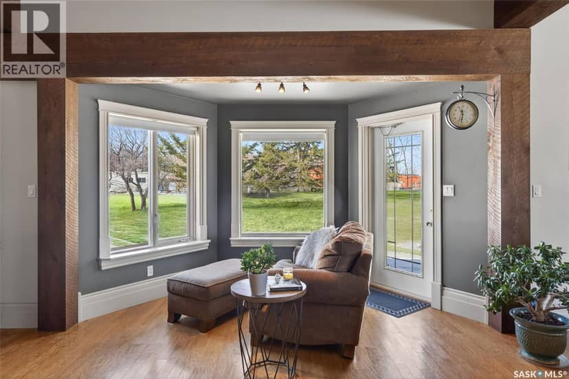 Deibert Acreage — photo 12 of 40