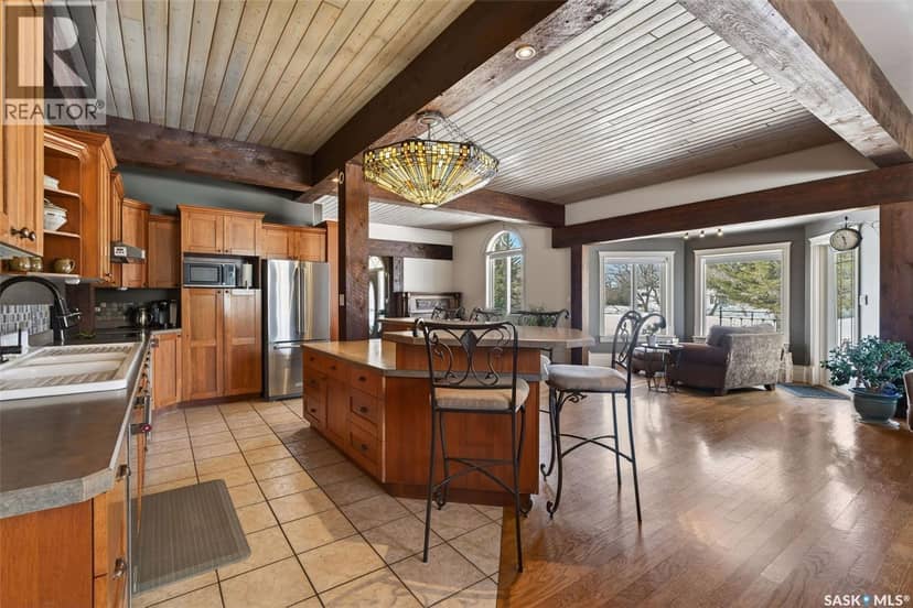 Deibert Acreage — photo 13 of 40