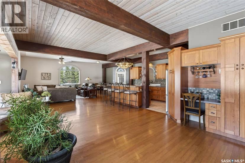 Deibert Acreage — photo 14 of 40